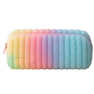 جامدادی سالیوان