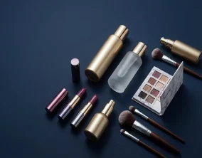 لوازم ارایشی و بهداشتی